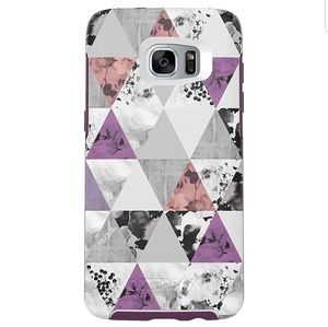 Samsung 8+ otterbox case
